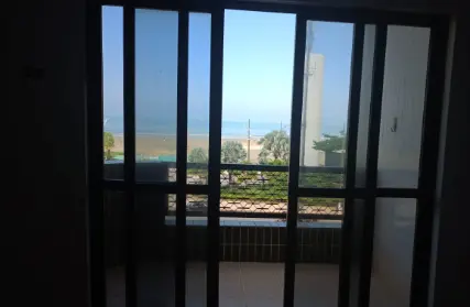 Imagem: Apartamento para Venda, Canto do Forte