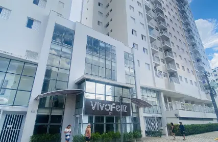 Imagem: Apartamento para Venda, Ocian