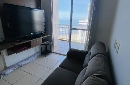 Imagem: Apartamento para Venda, Ocian