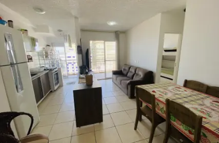 Imagem: Apartamento para Venda, Ocian