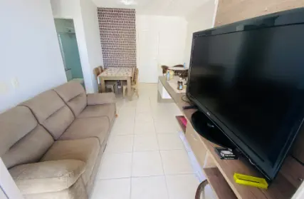 Imagem: Apartamento para Venda, Ocian