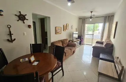 Imagem: Apartamento para Venda, Guilhermina