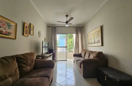 Imagem: Apartamento para Venda, Guilhermina