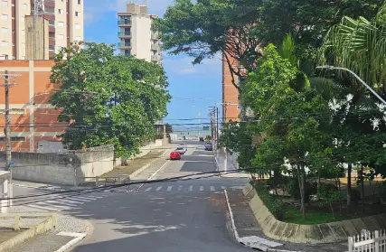 Imagem: Apartamento para Venda, Guilhermina