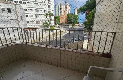 Imagem: Apartamento para Venda, Guilhermina
