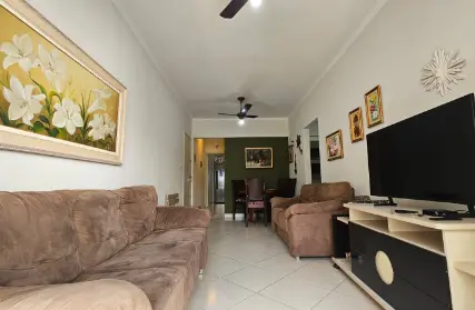 Imagem: Apartamento para Venda, Guilhermina