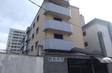 Imagem: Apartamento para Venda, Guilhermina