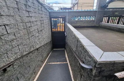 Imagem: Apartamento para Venda, Guilhermina