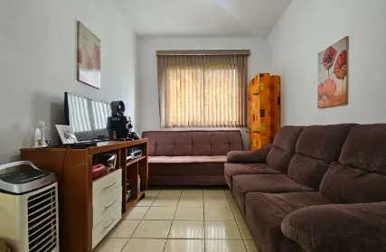 Imagem: Apartamento para Venda, Guilhermina