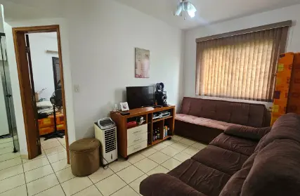 Imagem: Apartamento para Venda, Guilhermina