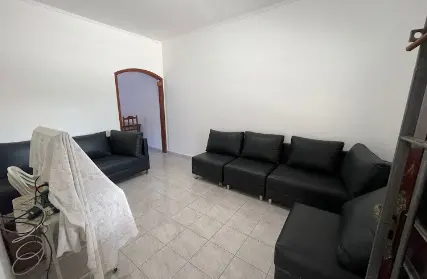 Imagem: Casa Térrea para Venda, Real