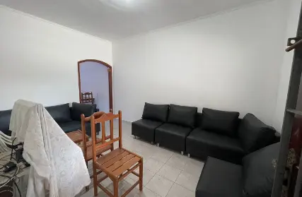 Imagem: Casa Térrea para Venda, Real