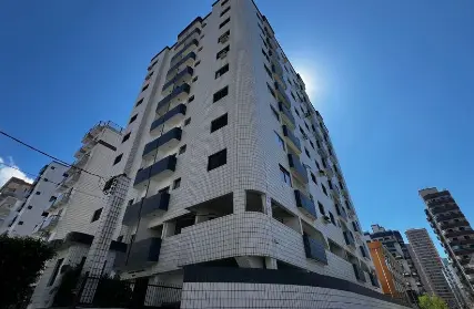 Imagem: Apartamento para Venda, Guilhermina