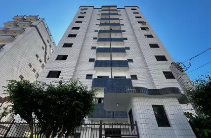 Imagem: Apartamento para Venda, Guilhermina