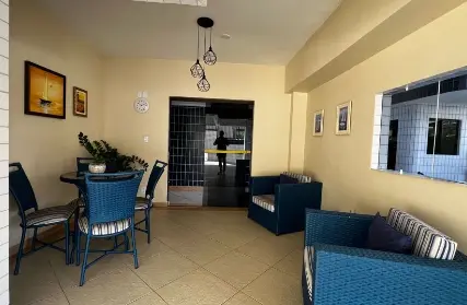 Imagem: Apartamento para Venda, Guilhermina