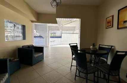 Imagem: Apartamento para Venda, Guilhermina