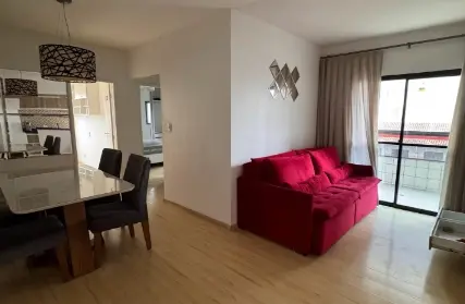 Imagem: Apartamento para Venda, Vila Tupi