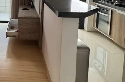 Imagem: Apartamento para Venda, Vila Tupi