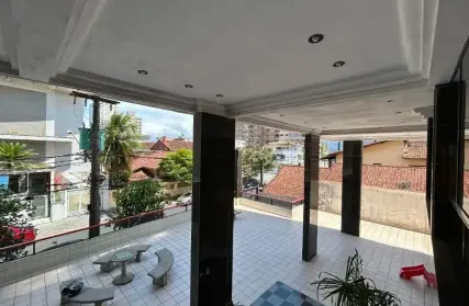 Imagem: Apartamento para Venda, Vila Tupi