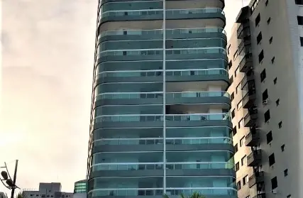 Imagem: Apartamento para Venda, Guilhermina