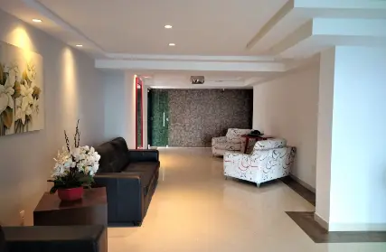 Imagem: Apartamento para Venda, Guilhermina