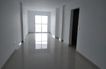 Imagem: Apartamento para Venda, Guilhermina