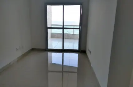 Imagem: Apartamento para Venda, Guilhermina