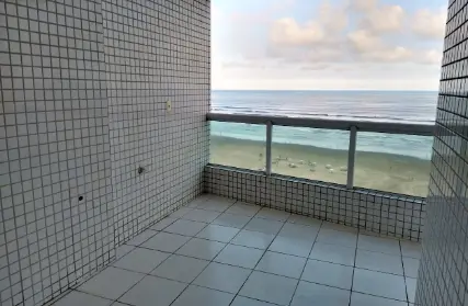 Imagem: Apartamento para Venda, Guilhermina