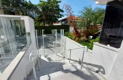 Imagem: Apartamento para Venda, Canto do Forte