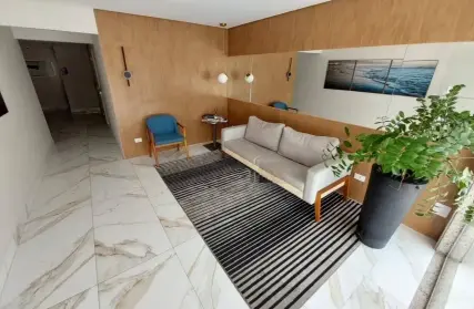 Imagem: Apartamento para Venda, Canto do Forte