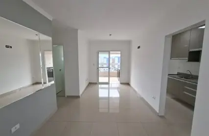 Imagem: Apartamento para Venda, Canto do Forte