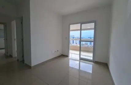 Imagem: Apartamento para Venda, Canto do Forte