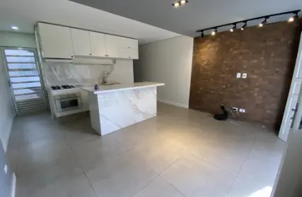 Imagem: Casa Térrea para Venda, Aviação