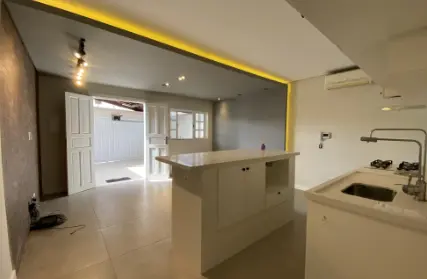 Imagem: Casa Térrea para Venda, Aviação