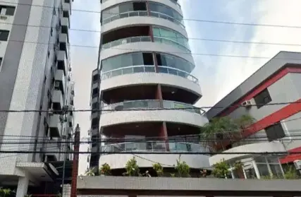Imagem: Apartamento para Venda, Guilhermina