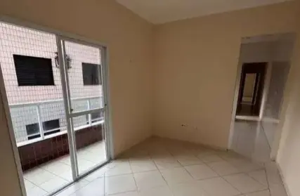 Imagem: Apartamento para Venda, Guilhermina