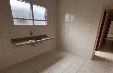 Imagem: Apartamento para Venda, Guilhermina