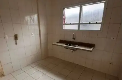 Imagem: Apartamento para Venda, Guilhermina