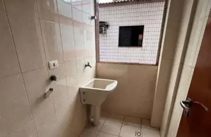 Imagem: Apartamento para Venda, Guilhermina