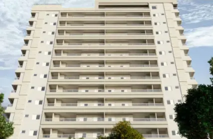 Imagem: Apartamento para Venda, Guilhermina