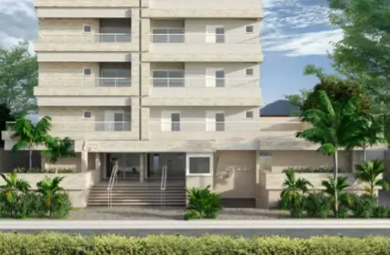 Imagem: Apartamento para Venda, Guilhermina