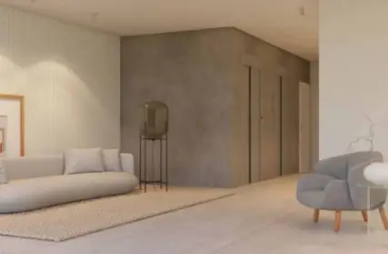 Imagem: Apartamento para Venda, Guilhermina