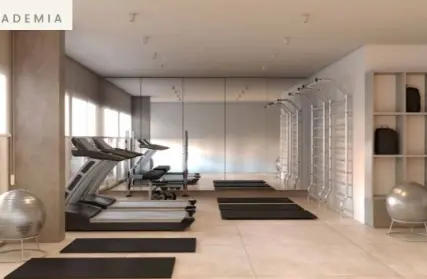 Imagem: Apartamento para Venda, Guilhermina