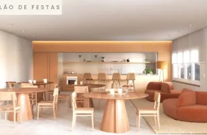 Imagem: Apartamento para Venda, Guilhermina