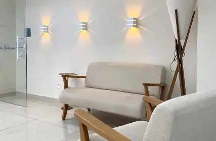 Imagem: Apartamento para Venda, Guilhermina