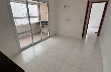 Imagem: Apartamento para Venda, Guilhermina