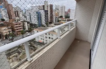 Imagem: Apartamento para Venda, Guilhermina