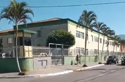 Imagem: Kitnet / Loft para Venda, Caiçara