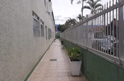 Imagem: Kitnet / Loft para Venda, Caiçara