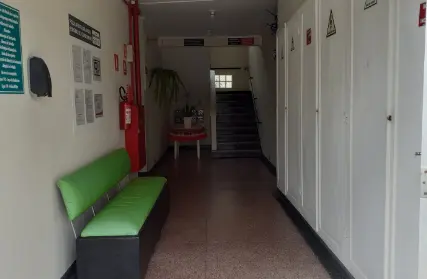 Imagem: Kitnet / Loft para Venda, Caiçara